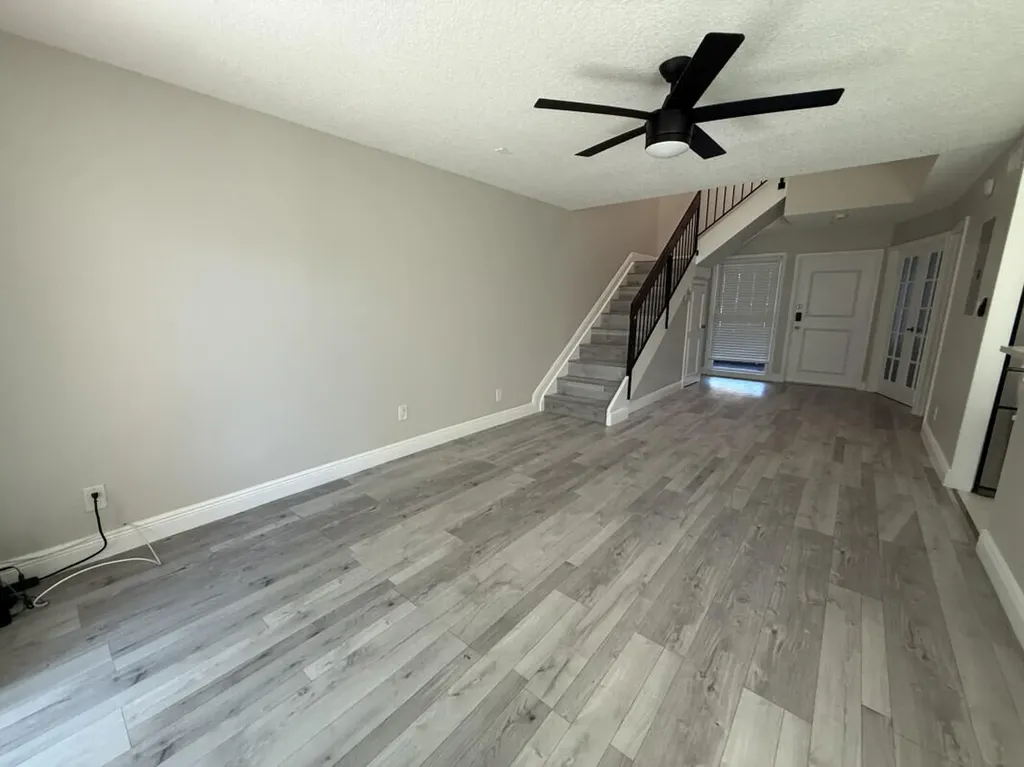 9951 W Atlantic Boulevard Coral Springs FL 33071