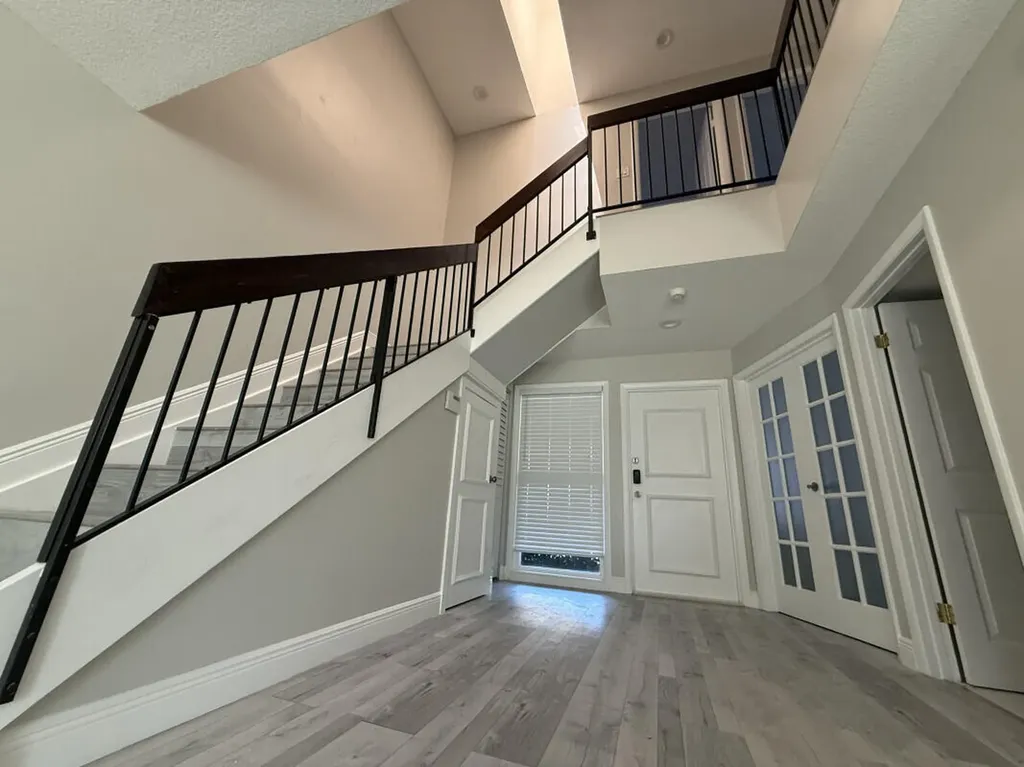 9951 W Atlantic Boulevard Coral Springs FL 33071