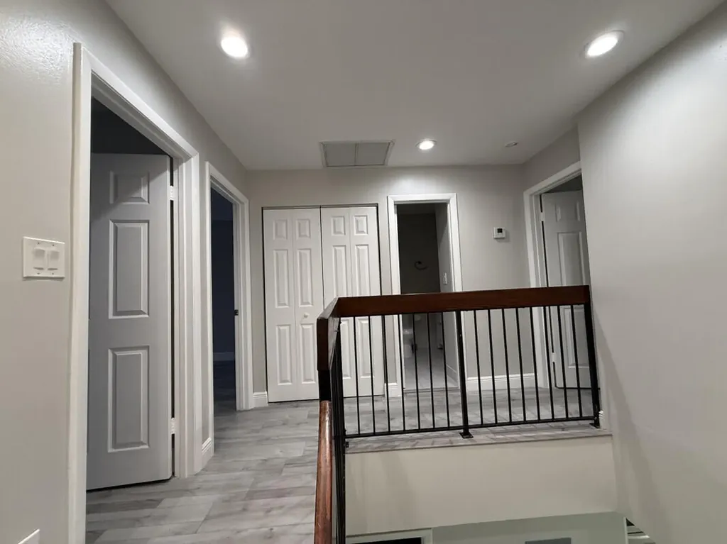 9951 W Atlantic Boulevard Coral Springs FL 33071