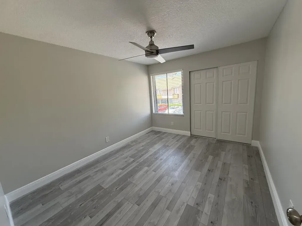 9951 W Atlantic Boulevard Coral Springs FL 33071