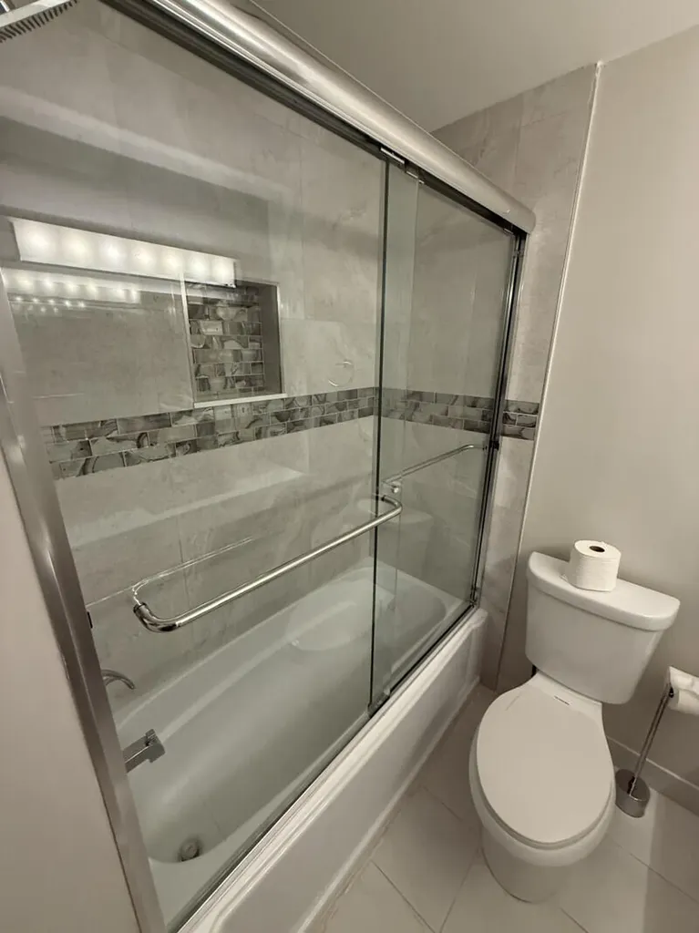 9951 W Atlantic Boulevard Coral Springs FL 33071
