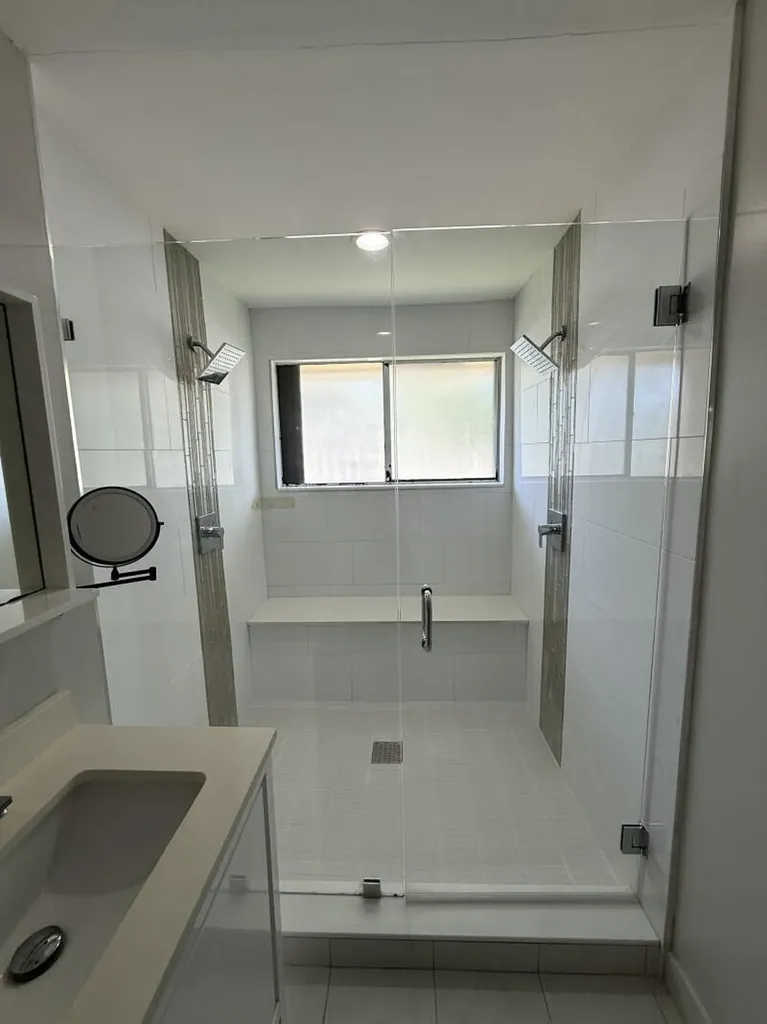 9951 W Atlantic Boulevard Coral Springs FL 33071