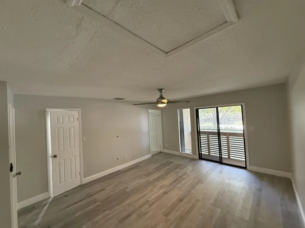 9951 W Atlantic Boulevard Coral Springs FL 33071