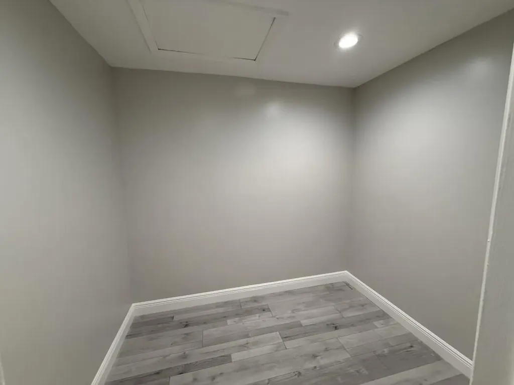 9951 W Atlantic Boulevard Coral Springs FL 33071