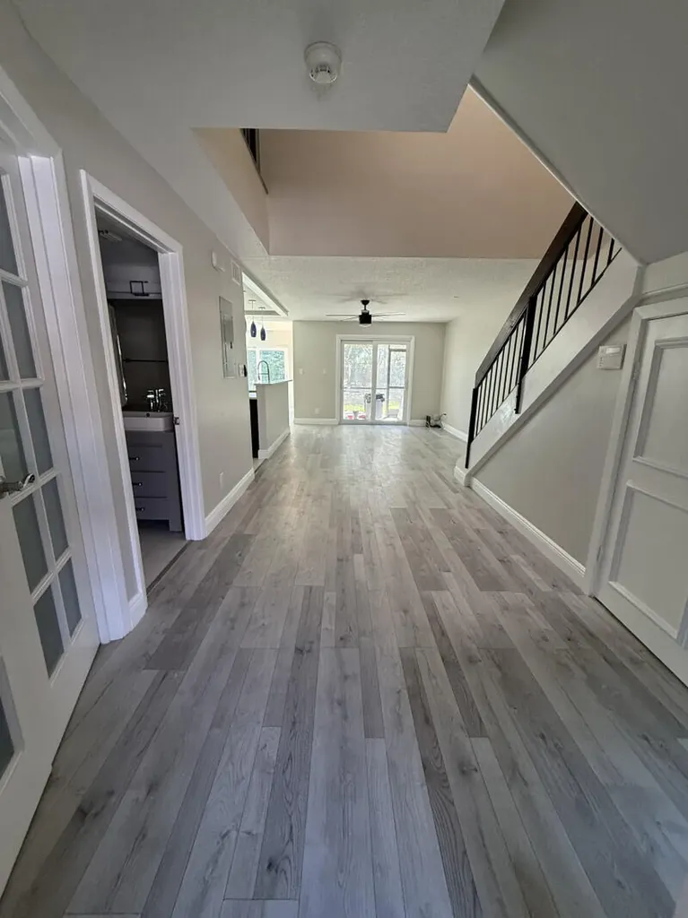 9951 W Atlantic Boulevard Coral Springs FL 33071