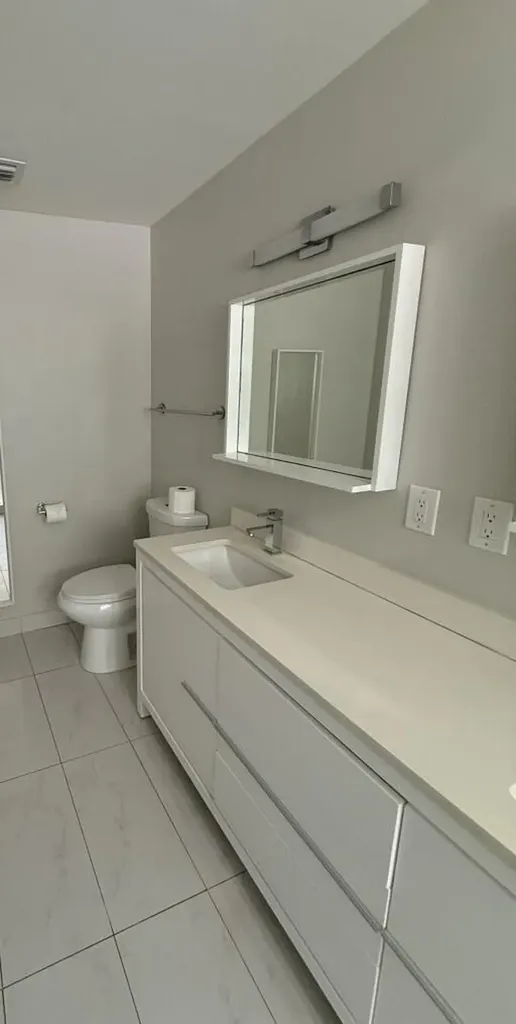9951 W Atlantic Boulevard Coral Springs FL 33071