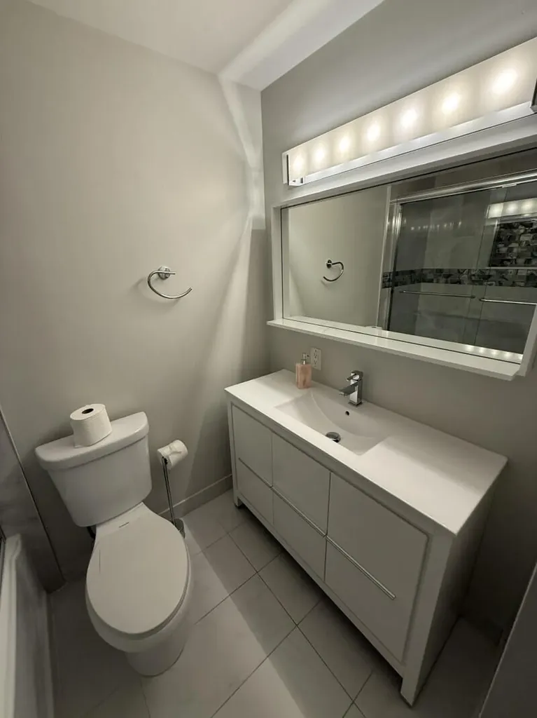 9951 W Atlantic Boulevard Coral Springs FL 33071