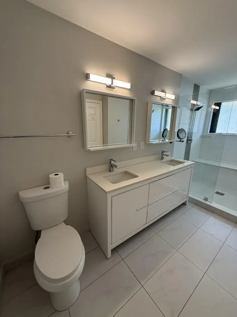 9951 W Atlantic Boulevard Coral Springs FL 33071