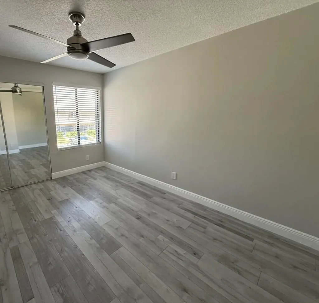 9951 W Atlantic Boulevard Coral Springs FL 33071