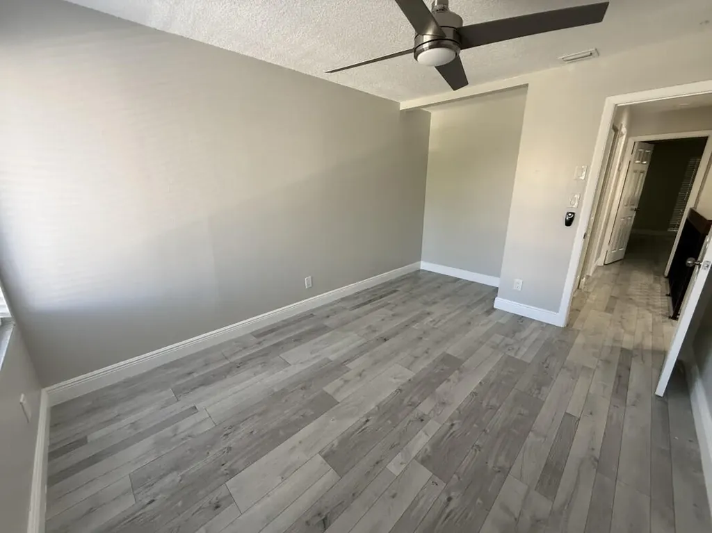 9951 W Atlantic Boulevard Coral Springs FL 33071