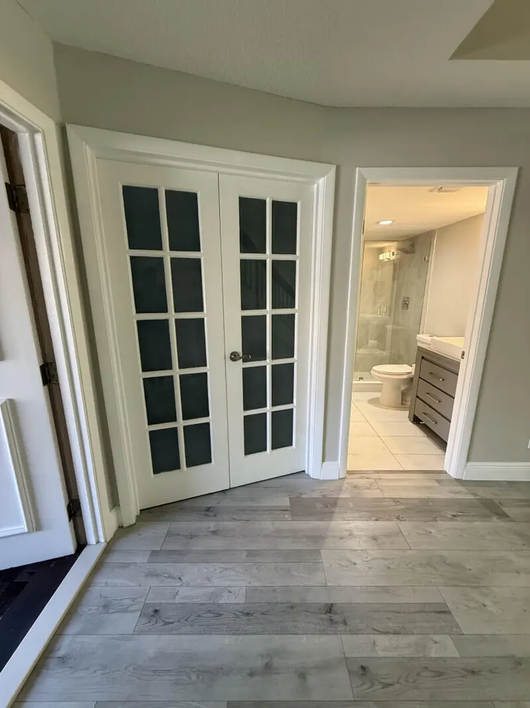 9951 W Atlantic Boulevard Coral Springs FL 33071