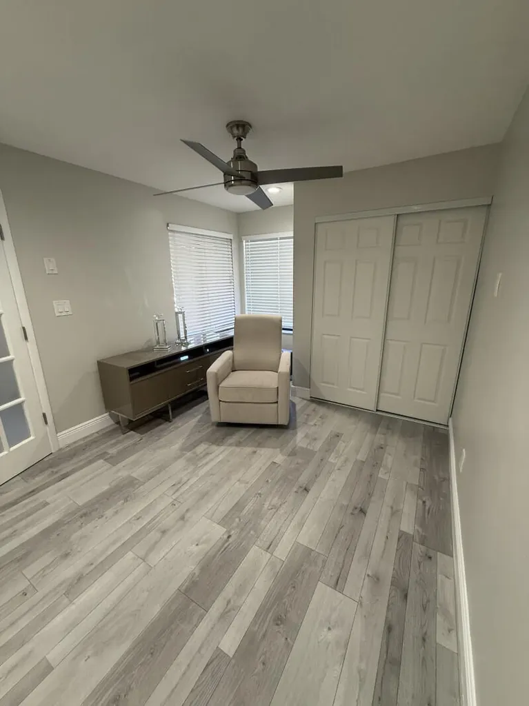 9951 W Atlantic Boulevard Coral Springs FL 33071