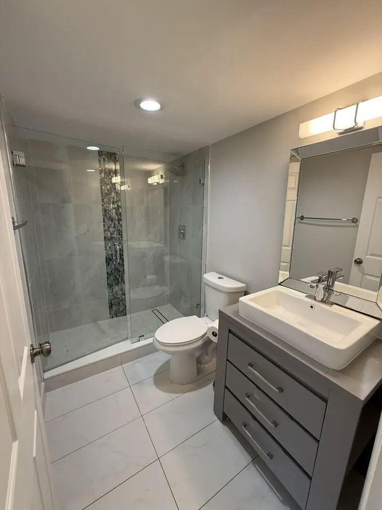 9951 W Atlantic Boulevard Coral Springs FL 33071