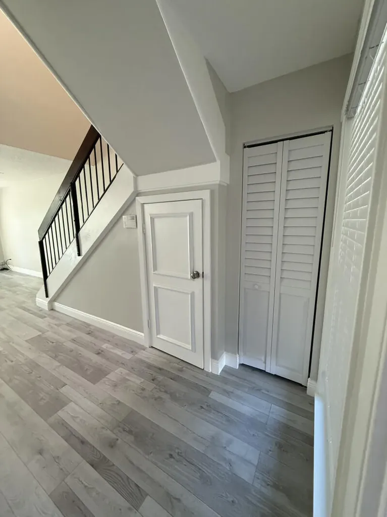 9951 W Atlantic Boulevard Coral Springs FL 33071