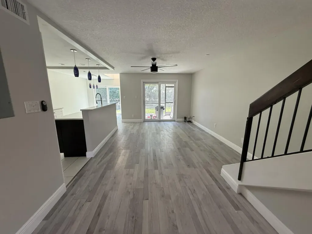 9951 W Atlantic Boulevard Coral Springs FL 33071