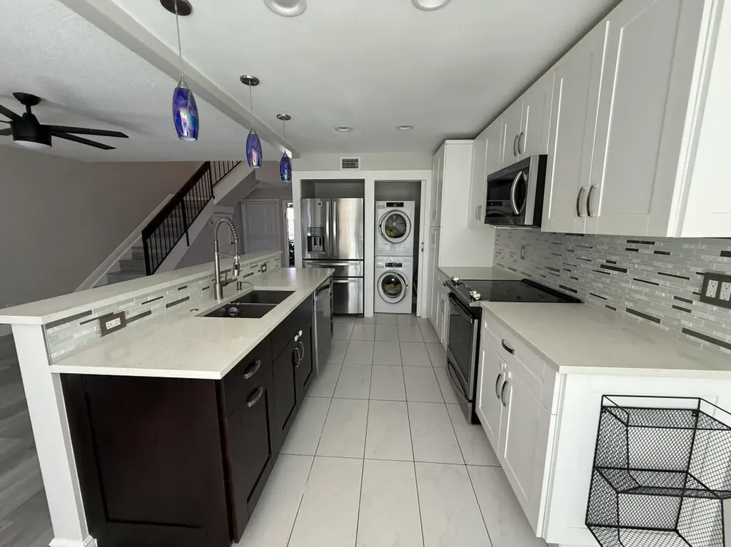 9951 W Atlantic Boulevard Coral Springs FL 33071