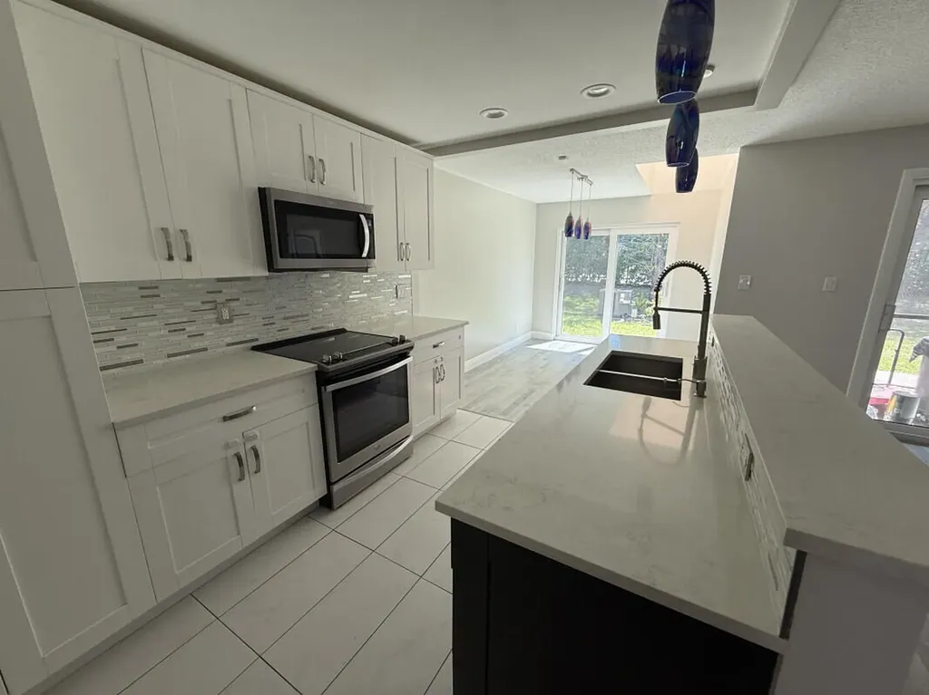 9951 W Atlantic Boulevard Coral Springs FL 33071