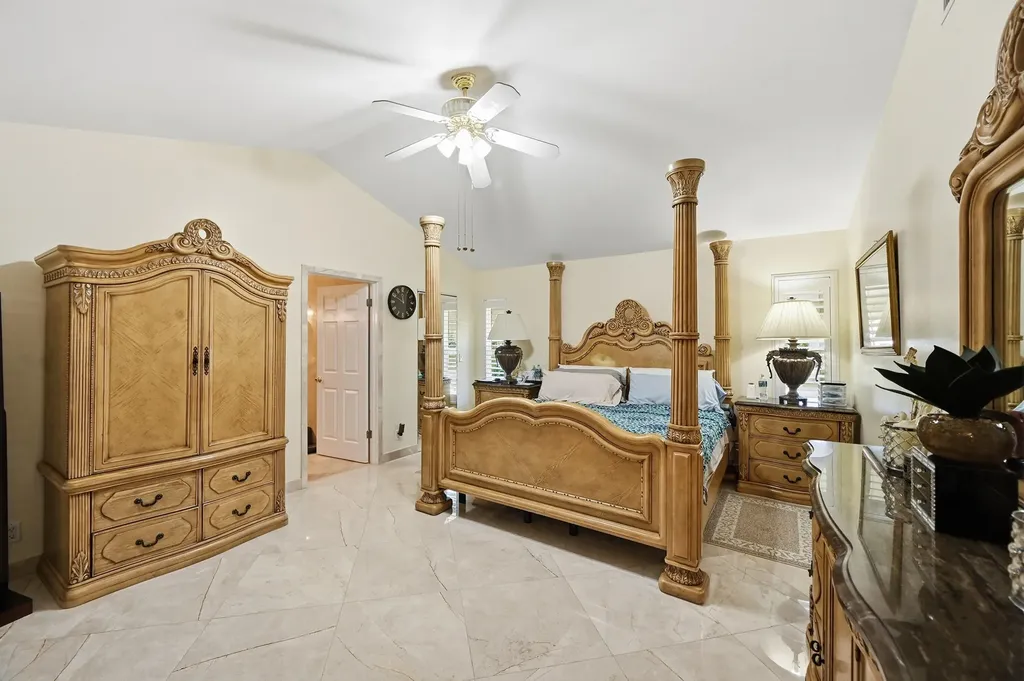 5884 Laurel Green Circle Boynton Beach FL 33437