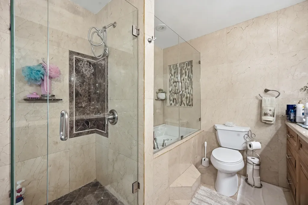 5884 Laurel Green Circle Boynton Beach FL 33437