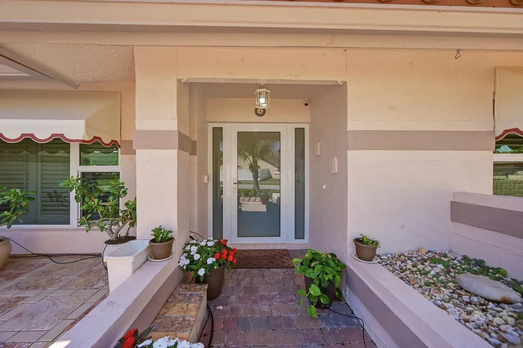 5884 Laurel Green Circle Boynton Beach FL 33437