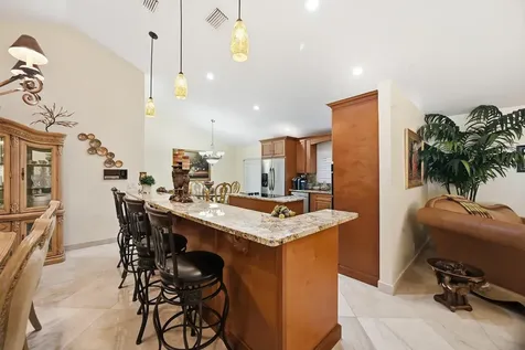 5884 Laurel Green Circle Boynton Beach FL 33437