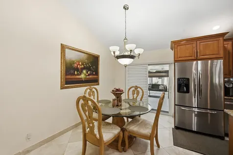 5884 Laurel Green Circle Boynton Beach FL 33437