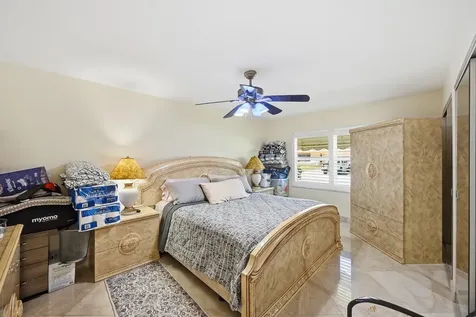 5884 Laurel Green Circle Boynton Beach FL 33437