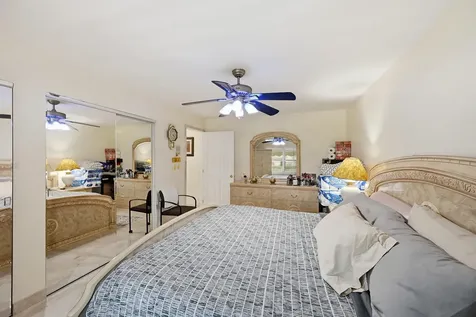 5884 Laurel Green Circle Boynton Beach FL 33437