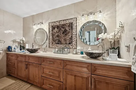 5884 Laurel Green Circle Boynton Beach FL 33437