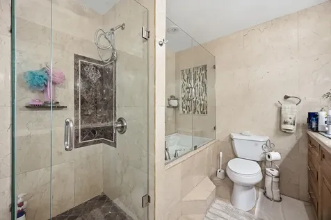 5884 Laurel Green Circle Boynton Beach FL 33437