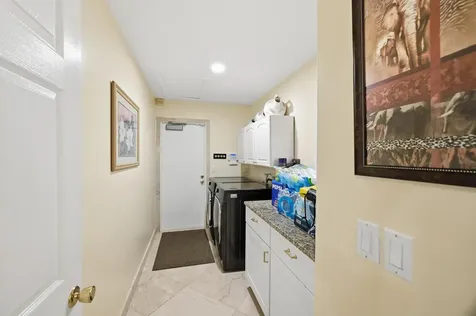 5884 Laurel Green Circle Boynton Beach FL 33437