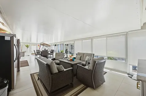 5884 Laurel Green Circle Boynton Beach FL 33437