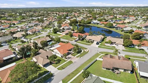5884 Laurel Green Circle Boynton Beach FL 33437