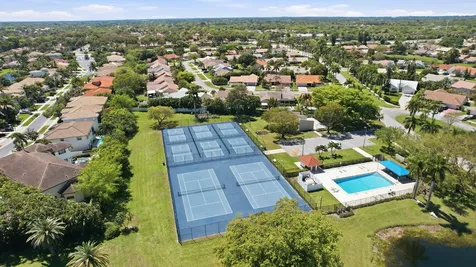 5884 Laurel Green Circle Boynton Beach FL 33437