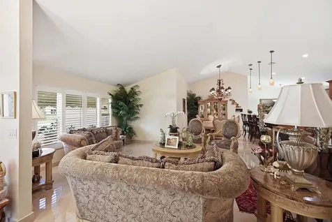 5884 Laurel Green Circle Boynton Beach FL 33437