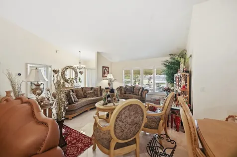 5884 Laurel Green Circle Boynton Beach FL 33437