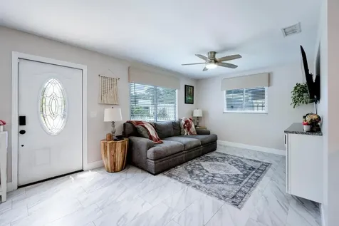 1467 SW Peninsula Lane Palm City FL 34990