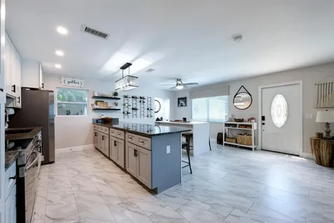 1467 SW Peninsula Lane Palm City FL 34990