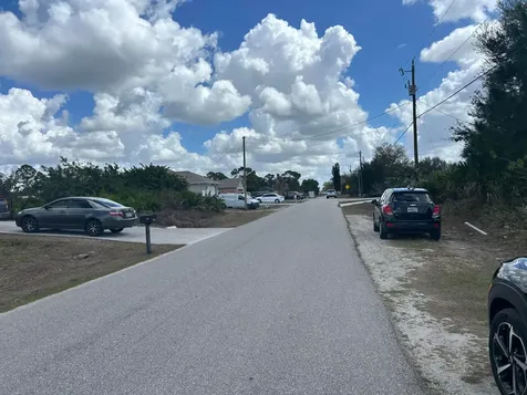 3205 8TH Street W Lehigh Acres FL 33971