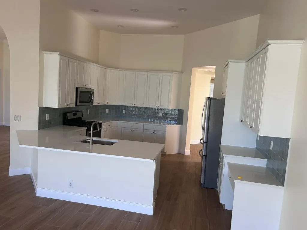 8992 Lakes Boulevard West Palm Beach FL 33412