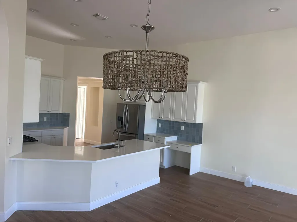 8992 Lakes Boulevard West Palm Beach FL 33412