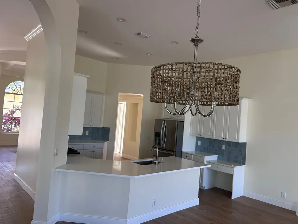 8992 Lakes Boulevard West Palm Beach FL 33412