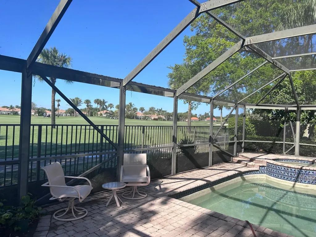 8992 Lakes Boulevard West Palm Beach FL 33412