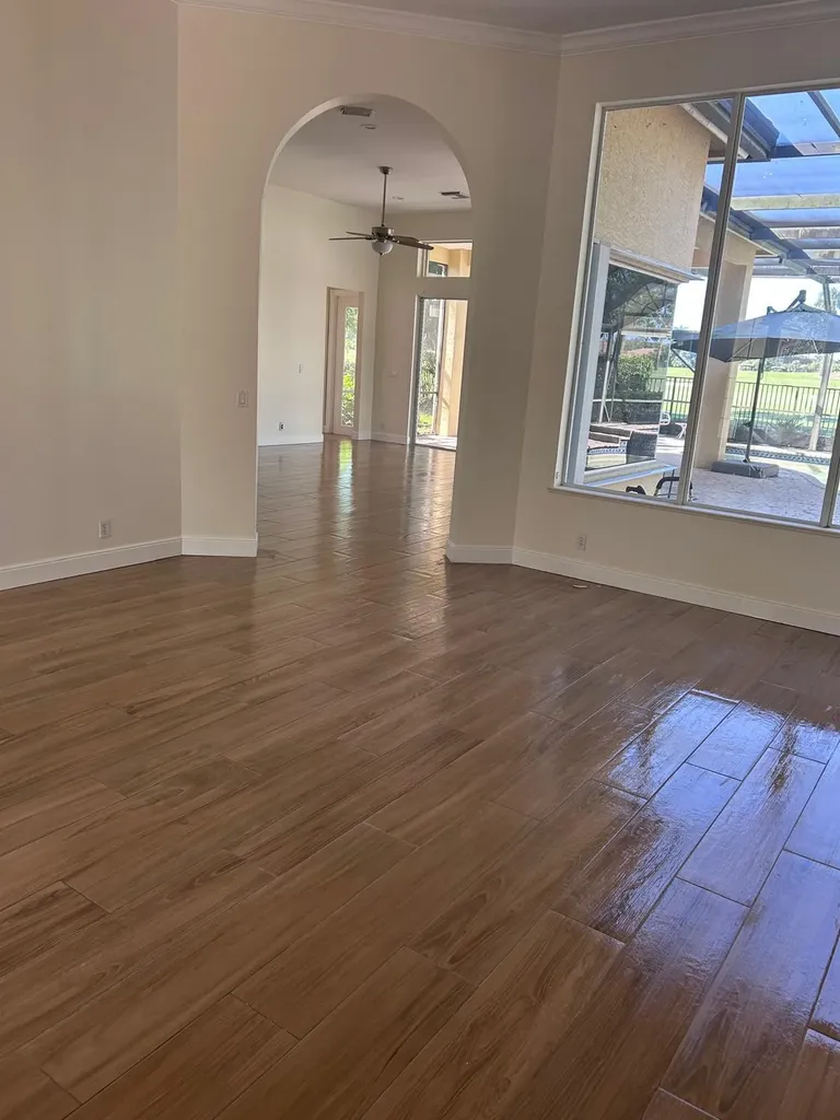 8992 Lakes Boulevard West Palm Beach FL 33412