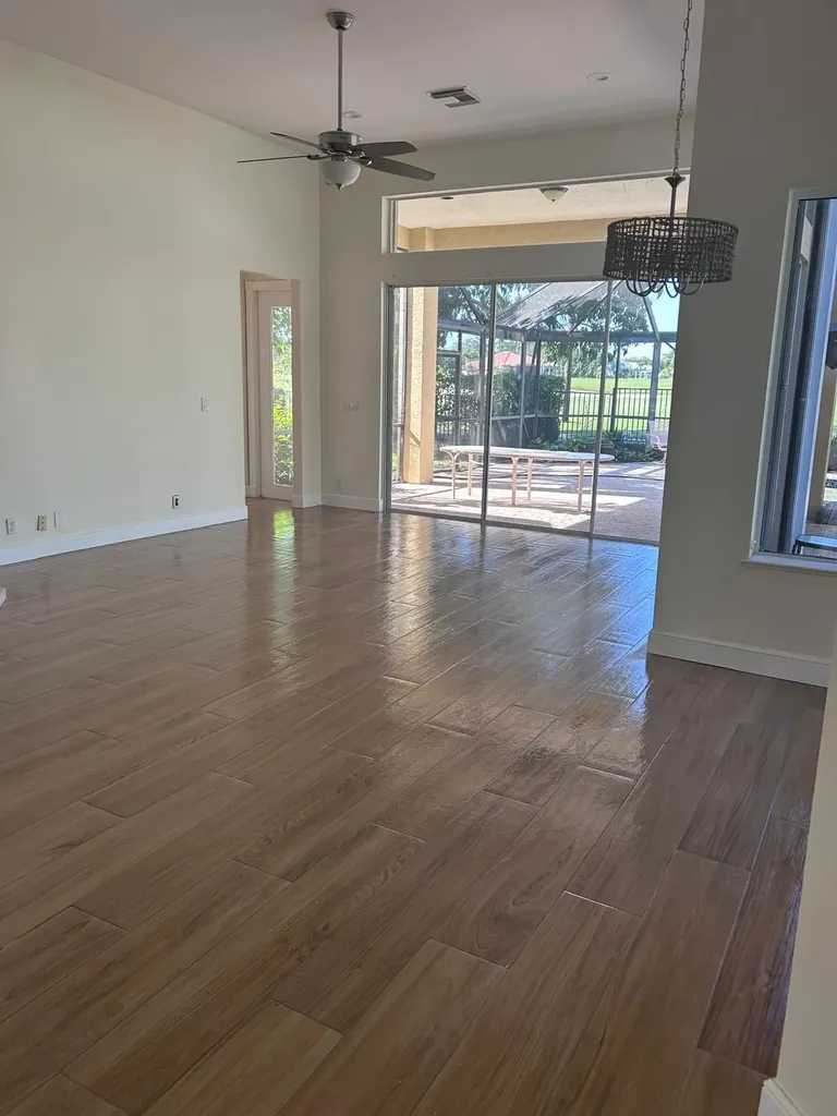8992 Lakes Boulevard West Palm Beach FL 33412