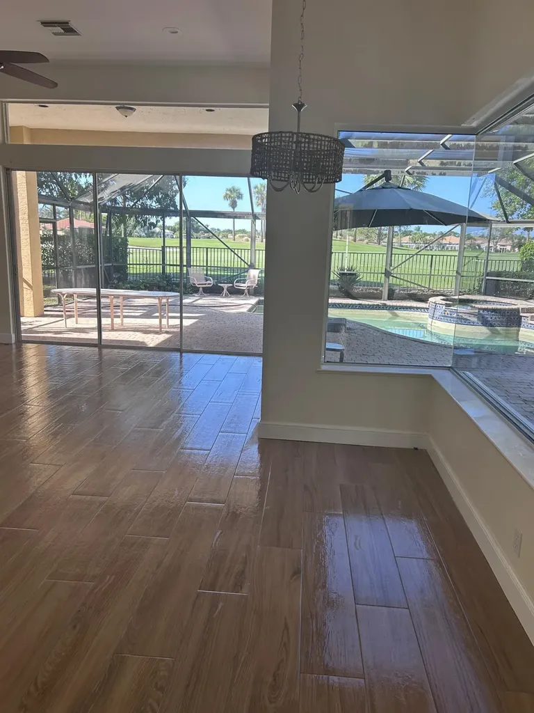 8992 Lakes Boulevard West Palm Beach FL 33412
