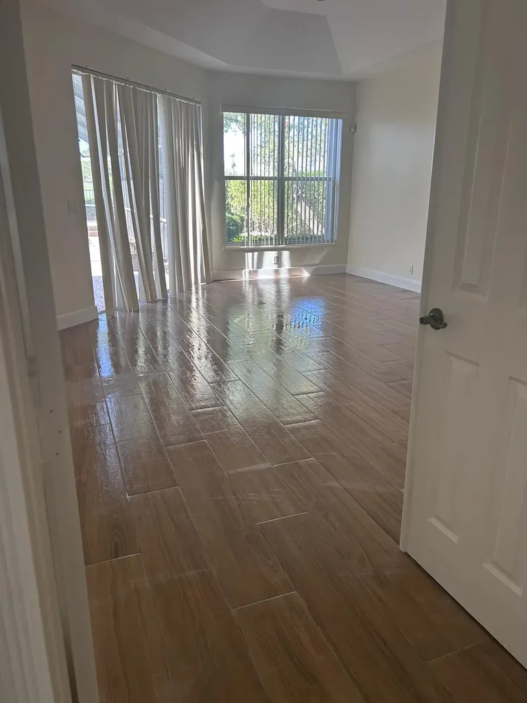 8992 Lakes Boulevard West Palm Beach FL 33412