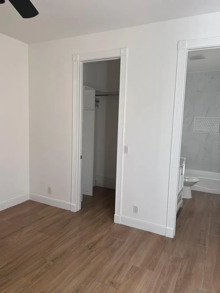 8992 Lakes Boulevard West Palm Beach FL 33412