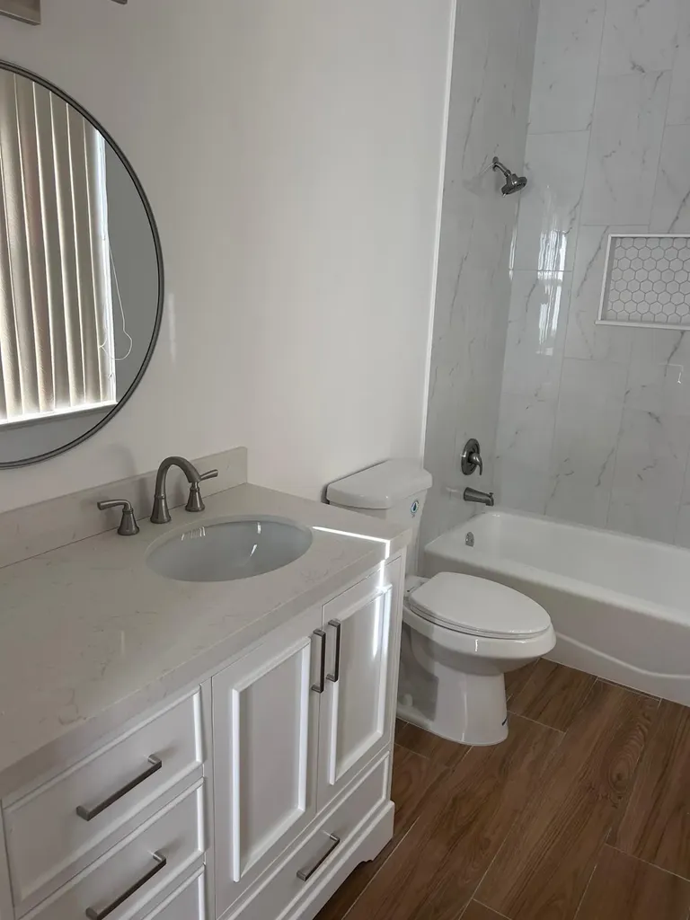 8992 Lakes Boulevard West Palm Beach FL 33412