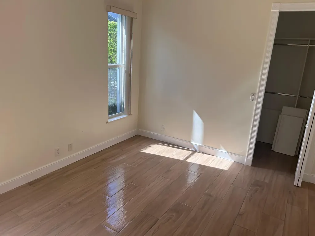 8992 Lakes Boulevard West Palm Beach FL 33412
